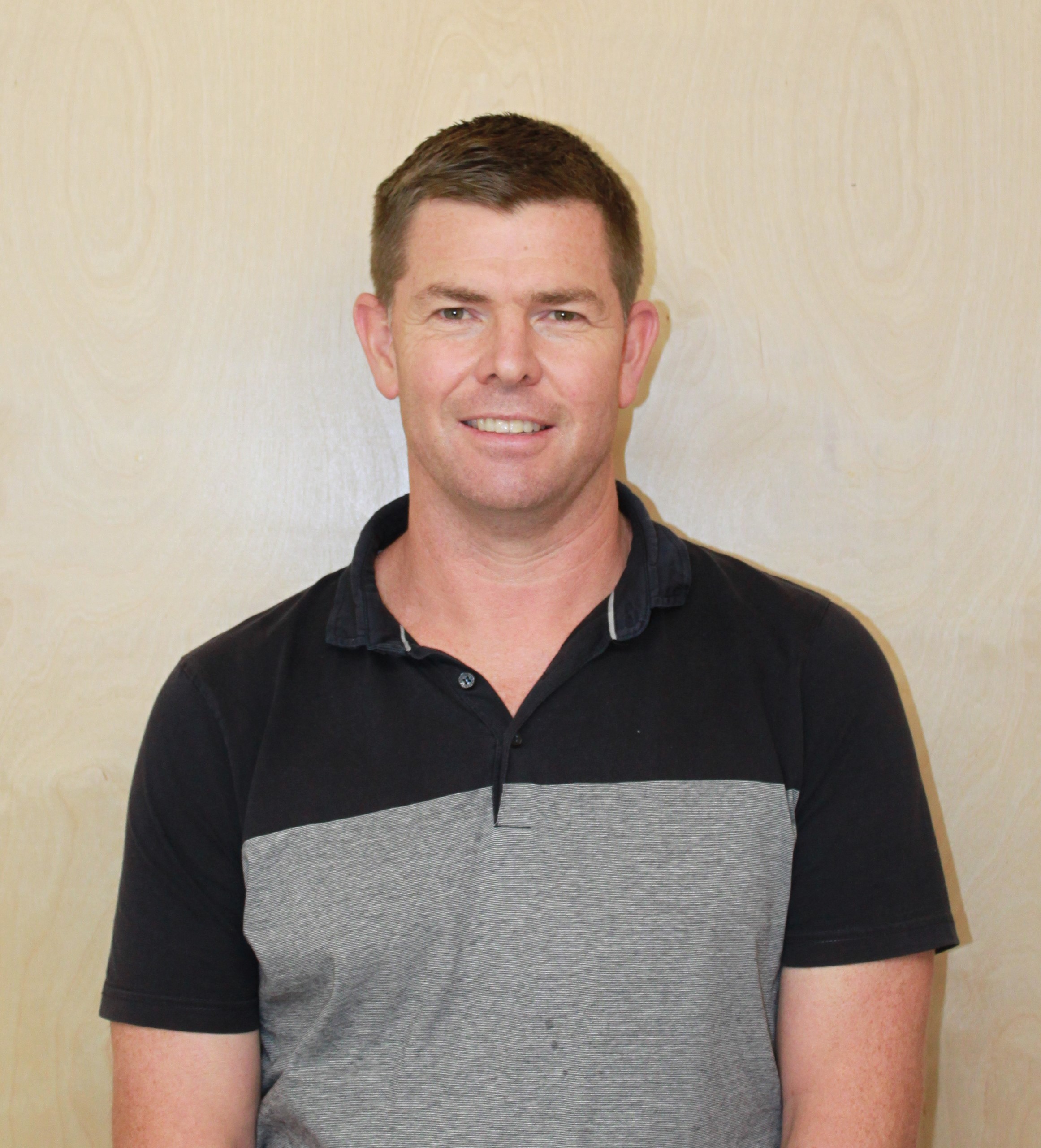 Meet our Team! Introducing Ryan Clark Vestibular Physiotherapist