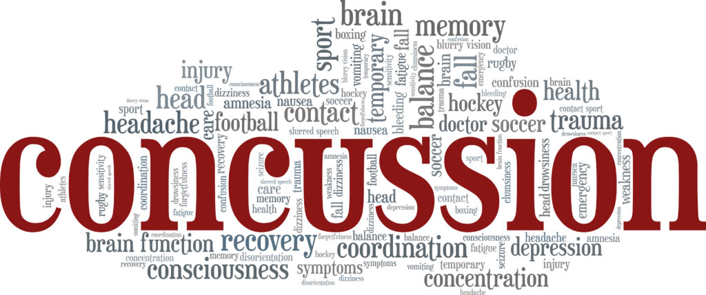 Advanced Concussion Clinics Advanced Vestibular Clinics